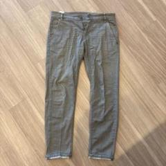PT TORINO INDIE 31 バーニーズニューヨーク