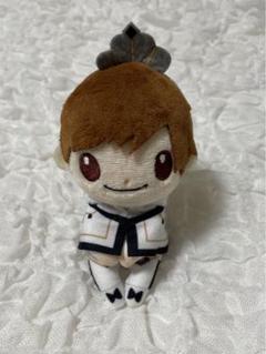 King&prince キンプリ 永瀬廉 アクスタ ちょっこりさん pvc King & Prince キンプリ 永瀬廉 ちょっこりさん アクスタ PVC