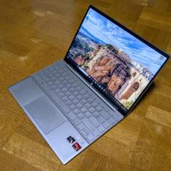 2025年最新】hp pavilion aero 13 16gbの人気アイテム - メルカリ