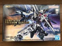 2025年最新】MGSD ZGMF-X10A フリーダムガンダム の人気アイテム