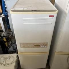 C7423★2023年製★未使用に近い★パナソニック冷蔵庫インバーター　ホワイト 家電 冷蔵庫 パナソニック」の人気商品一覧 | 安い商品を通販