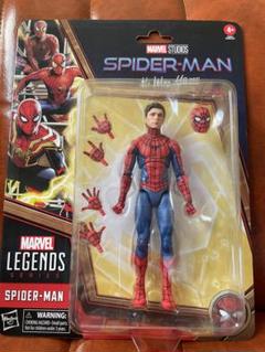 アメコミ　フィギュア　まとめ売り　8体　DC MARVEL 2025年最新】フィギュア アメコミの人気アイテム - メルカリ