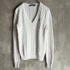 17時半までのご購入お支払いで本日発送！新品未使用♡ふわふわジャケット 61i+cOuR-TL._UF1000,1000_QL80_.jpg