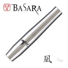 2025年最新】ダーツ バレル basaraの人気アイテム - メルカリ