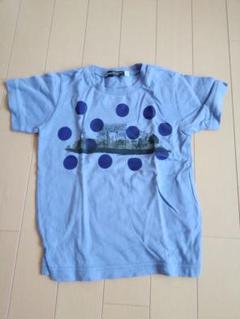 110 べべ bebe Tシャツ キッズ
