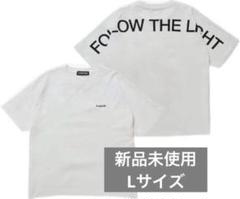 2025年最新】seventeen follow tシャツの人気アイテム - メルカリ