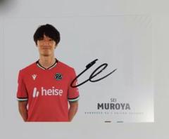 2025年最新】ハノーファー96の人気アイテム - メルカリ