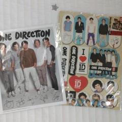 2025年最新】OneDirection グッズの人気アイテム - メルカリ