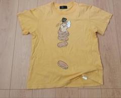 値下げしました　ちいかわ　うさぎ　Ｔシャツ