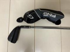 2025年最新】ping クロスオーバー g425の人気アイテム - メルカリ