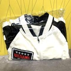 BIGBANG FC限定 ファンミーティング ブルゾンM BIGBANG FC限定 ファンミーティング ブルゾンM