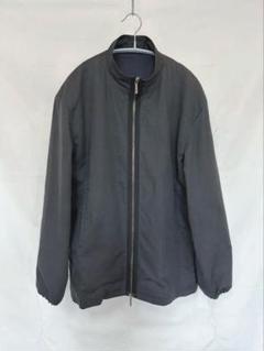 99fw jil sander double zip blouson (44)