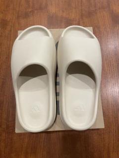 2025年最新】yeezy slide boneの人気アイテム - メルカリ 2025年最新】yeezy slide boneの人気アイテム - メルカリ