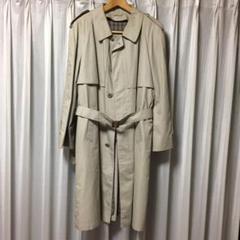 カルヴェン トレンチコートの中古/新品通販【メルカリ】No.1フリマアプリ