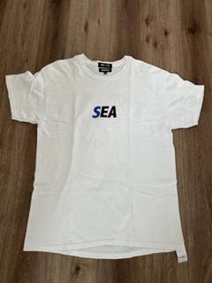 2025年最新】wind and sea tシャツの人気アイテム - メルカリ