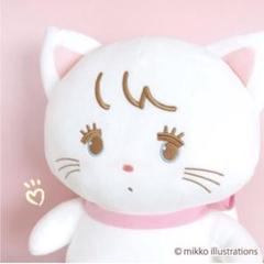 【値段交渉可能】mikko ムース まとめ売り 2025年最新】mikko ムース ポップアップの人気アイテム - メルカリ