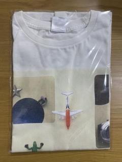 スピッツ30周年記念 完全受注生産 アルバムジャケ　　 Tシャツ 色々衣 スピッツ30周年記念 完全受注生産 アルバムジャケ Tシャツ 色々