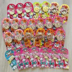 サンリオチョコ＆アンパンマンチョコ＆ぷるんクー＆ポイフル詰め合わせ サンリオチョコ＆アンパンマンチョコ＆ぷるんクー＆ポイフル