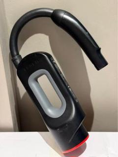 販売済】テスラ充電フルセット（チャデモアダプター付）
