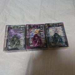 コレクター放出 希少 RAYFIELD レイフィールド トレカ TCG