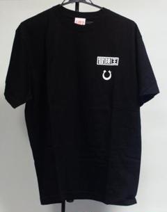 遊戯王　マンガビート　ビームスコラボTシャツ① 遊戯王 マンガートビームス コラボTシャツセット BMG 黒魔女