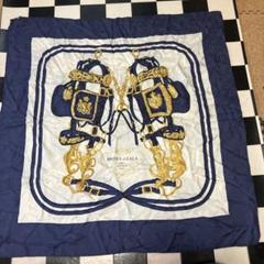 J181 エルメス　シルク　スカーフ　約85x 85cm 楽天市場】【7/30限定・最大2万円OFFクーポン配布中】HERMES