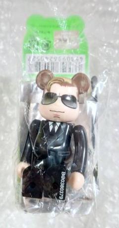 【 非売品 】メンインブラック インターナショナル ポーニィフィギュア 希少 Yahoo!オークション - 非売品 MIB ポーニィ 等身大 フィギュア