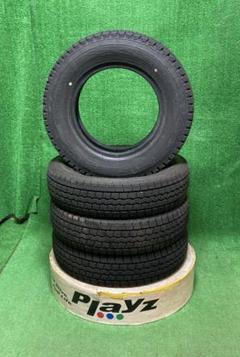 格安出品！2019バリ山ウィンターマックス01 175/65R15コンパクトカー 61NTSq96SWL._UF350,350_QL50_.jpg