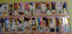 プリチャンまとめ売り