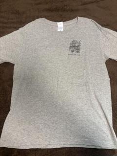 希少 Dragon Ash ドラゴンアッシュMサイズ Tシャツ 百合の紋章