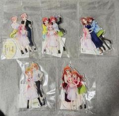 Amazon.co.jp: 五等分の花嫁 五つ子はずっと仲良しフェア