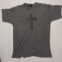 2025年最新】布袋寅泰Tシャツの人気アイテム - メルカリ
