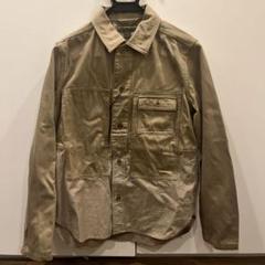 2025年最新】Nigel Cabourn メンズ ミリタリージャケットの人気