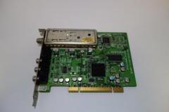 Gv Mvp Rx3の中古 未使用品を探そう メルカリ