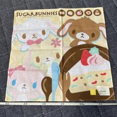 2025年最新】suger バニーの人気アイテム - メルカリ