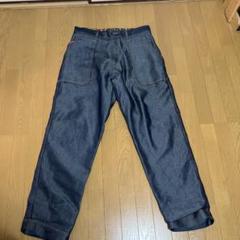 2025年最新】PLATINUM FUBU メンズ デニム・ジーンズの人気