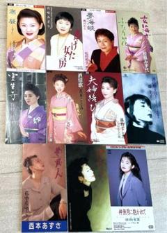 昭和レトロ 縄のれん 暖簾 新品 80×150 当時物 アンティーク 昭和レトロ 縄のれん 暖簾 新品 80×150 当時物 アンティーク