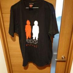 pleymo Tシャツ