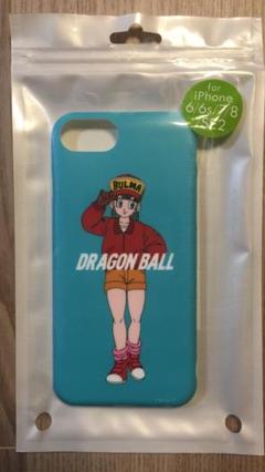 ブルマ Iphone6の中古 未使用品を探そう メルカリ ブルマ Iphone6の中古 未使用品を探そう メルカリ