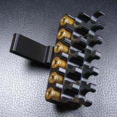 マシンガン　銃弾　ヴィンテージ　放出品　ミリタリー　弾帯　ベルト　ランボー pw-49256.jpg