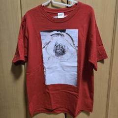菅田将暉 ライブTシャツ スダマ牛乳 Lサイズ トップコート【公式】 on X: 