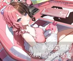 m26237855907_1.jpg?1742189341