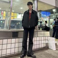 2025年最新】cornerstone パンツの人気アイテム - メルカリ