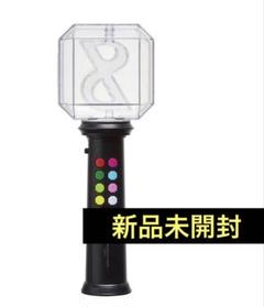 【未開封・新品】timelesz　ペンライト　2025 Amazon.co.jp: timelesz 公式ペンライト タイムレス we are