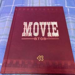 2025年最新】btob dvdの人気アイテム - メルカリ