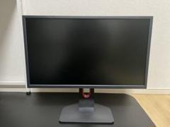 モニター】BenQ ZOWIE 『XL2540』 レビューチェック | ヲチモノ