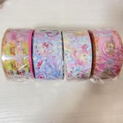 新品未使用】ayyjewel様oppテープ4本まとめ売り① - メルカリ