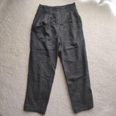 Rafaella レディース古着　パンツ