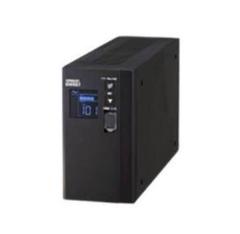 新品 未開封 OMRON BW55T UPS(無停電電源装置)