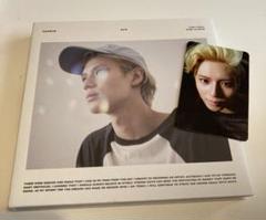 2025年最新】taemin aceの人気アイテム - メルカリ